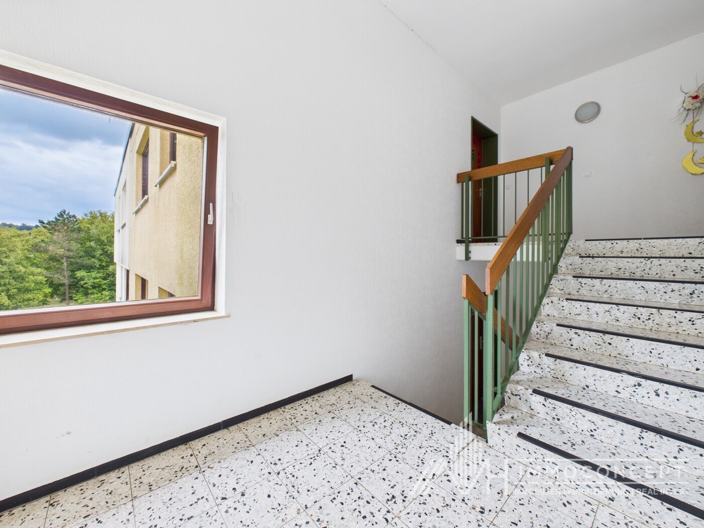 CAM04062G0-PR0043-STILL009