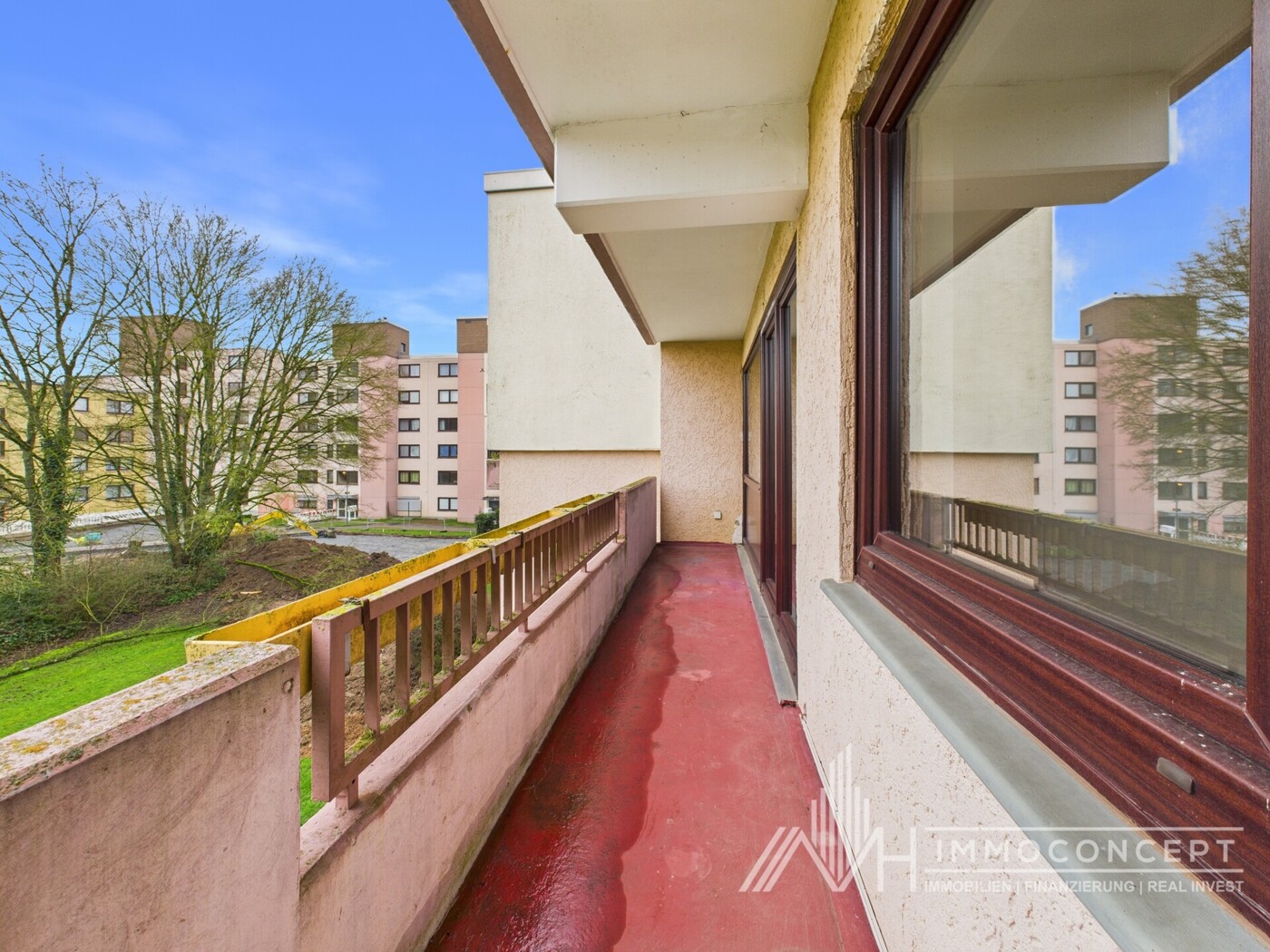 Balkon_2