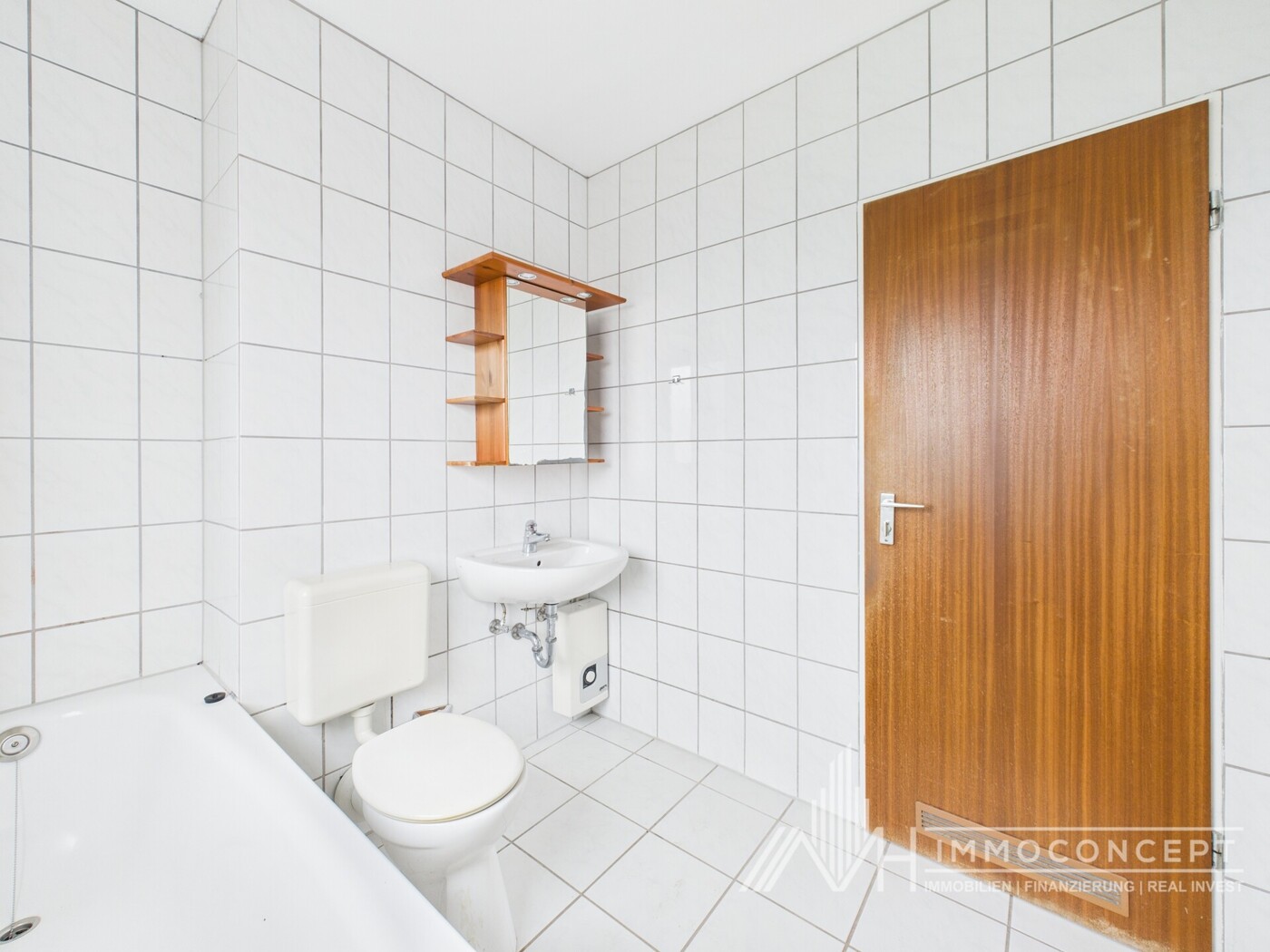 Badezimmer_2