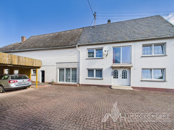 CAM04062G0-PR0045-STILL003