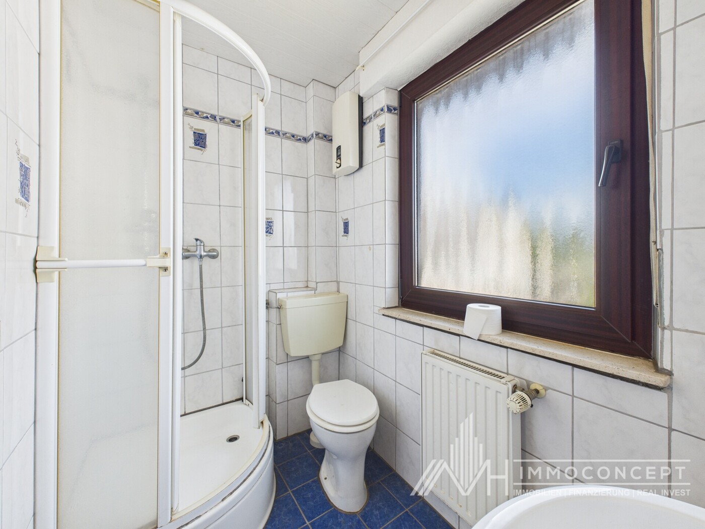 CAM04062G0-PR0046-STILL022