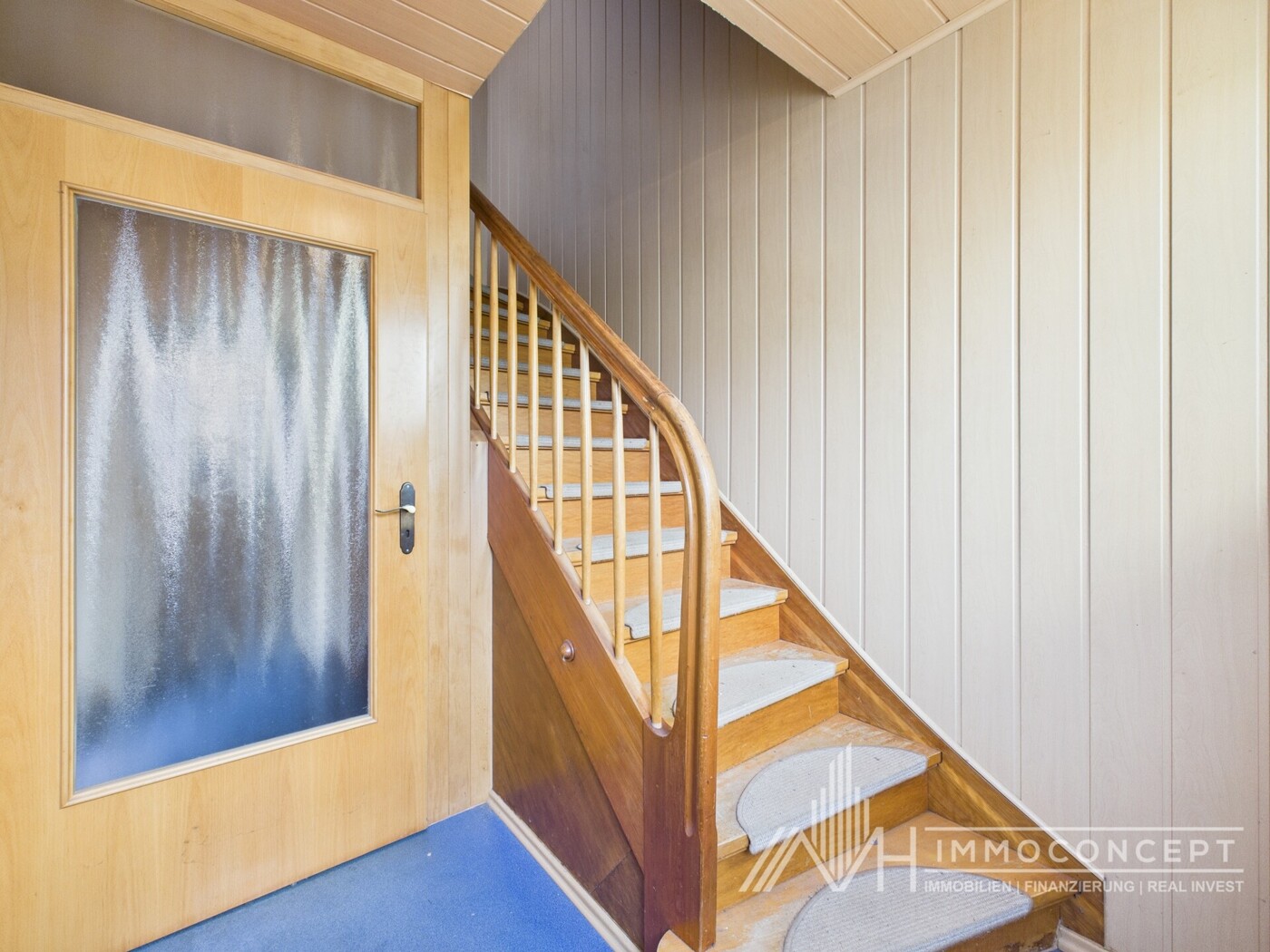 CAM04062G0-PR0046-STILL007