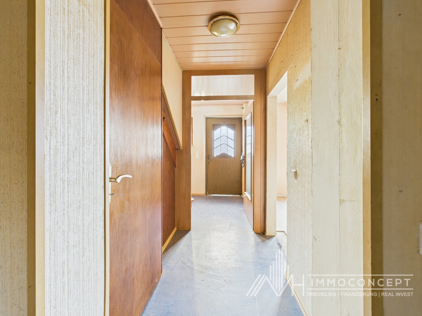 CAM04062G0-PR0046-STILL010