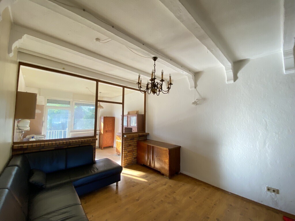 EG-Wohnzimmer