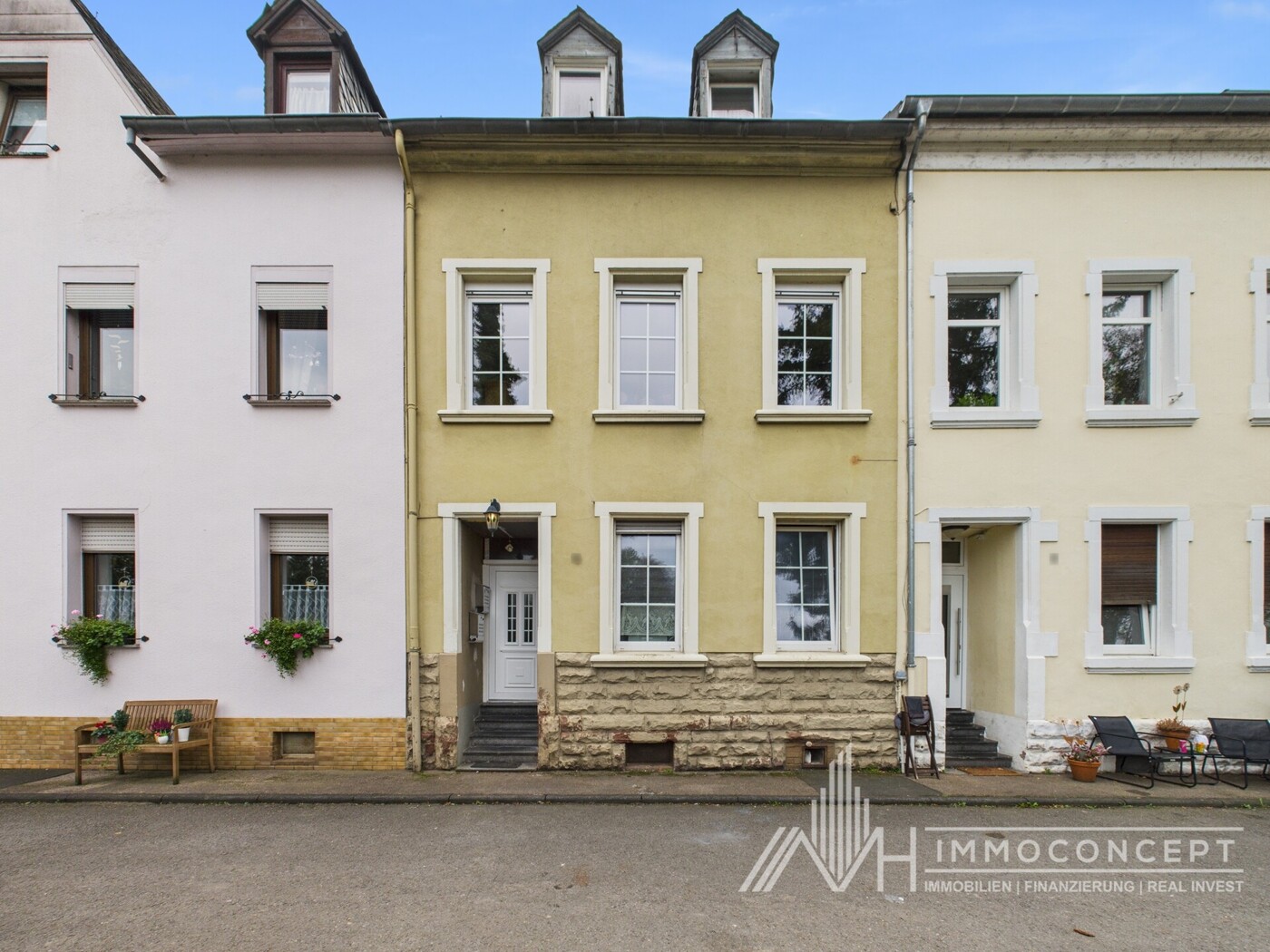 CAM04062G0-PR0050-STILL003