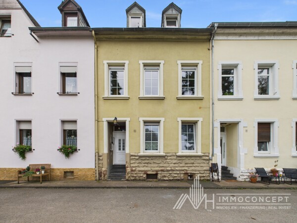 CAM04062G0-PR0050-STILL003