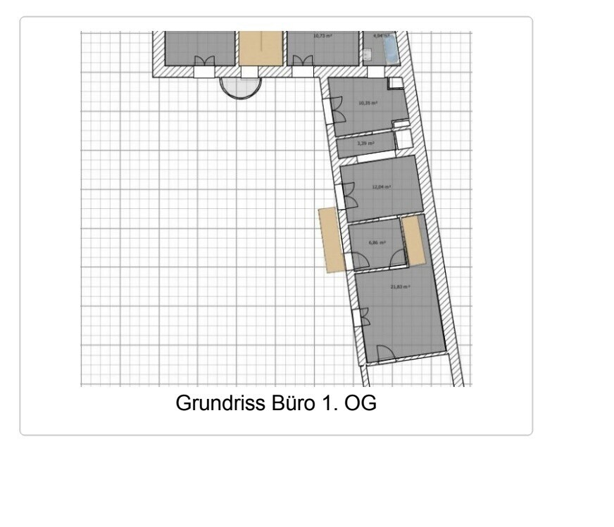 3D Plan 1