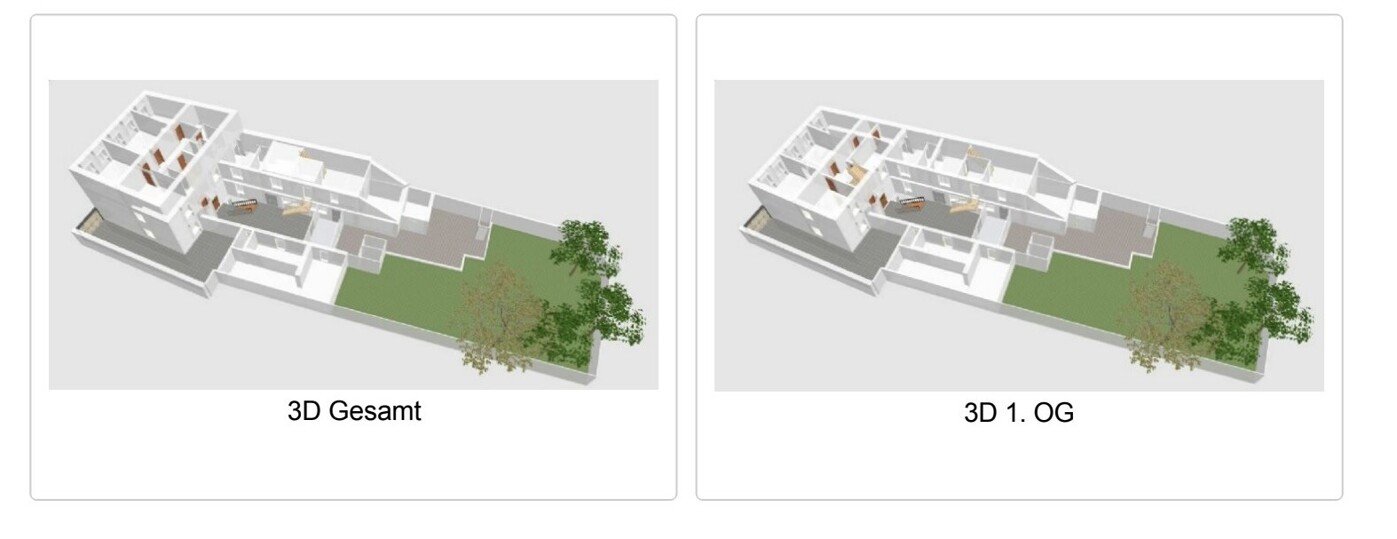 3D Plan 2