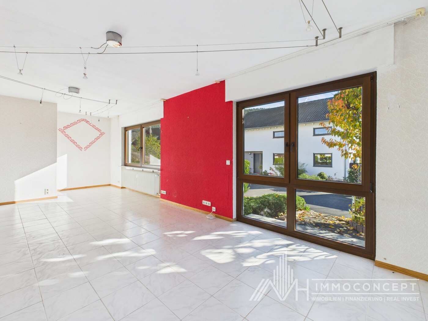 Gewerbefläche_Büro_EG