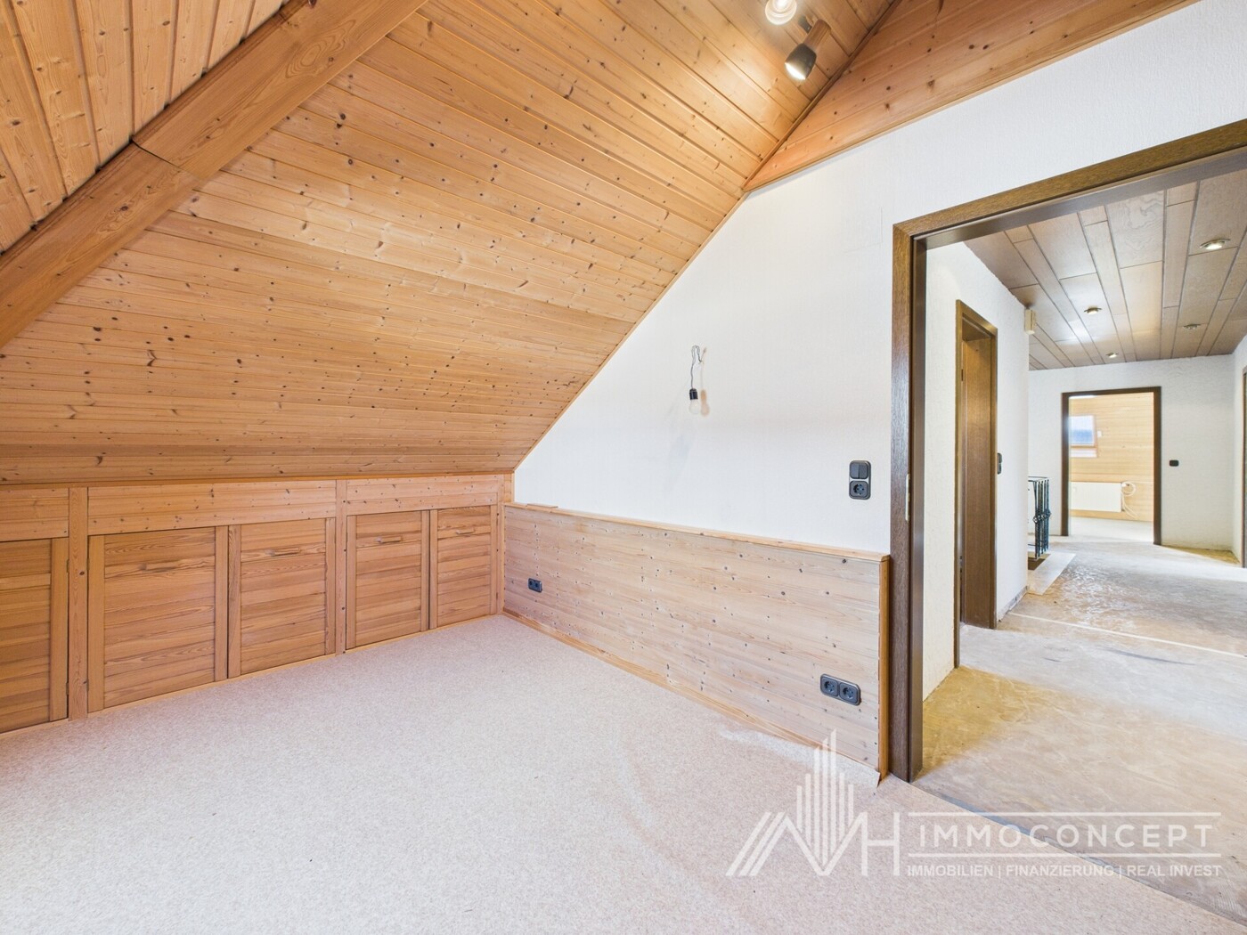 Büro_Gästezimmer_DG