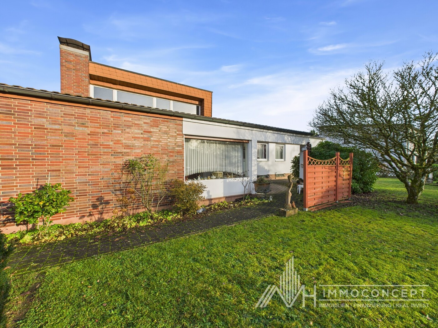 Vorgarten_Straßenansicht