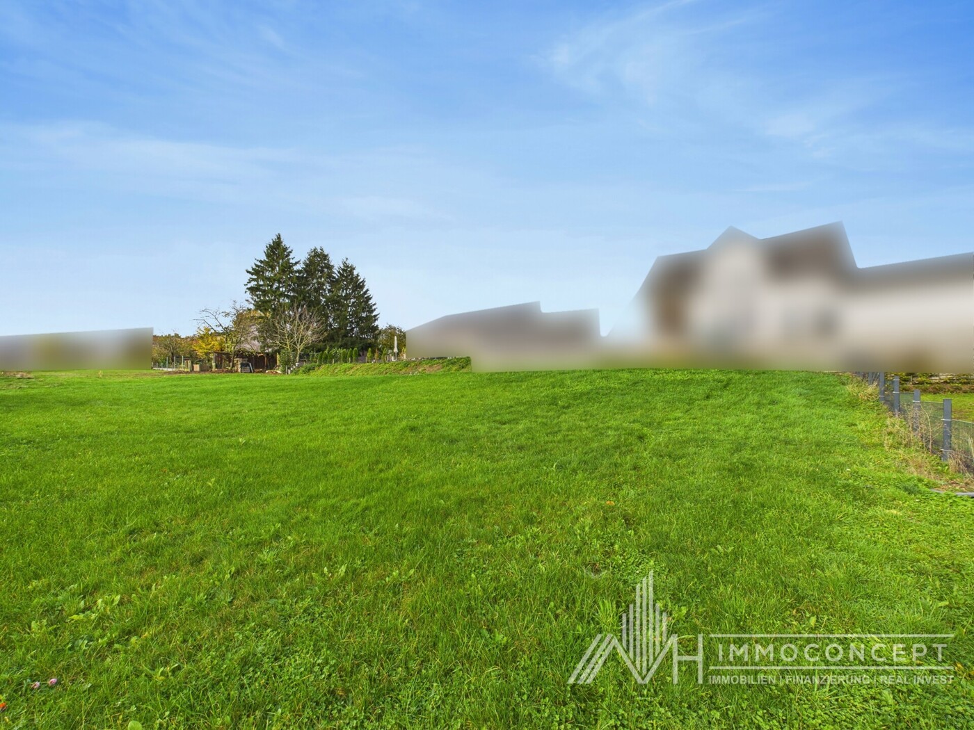 CAM04062G0-PR0052-STILL010