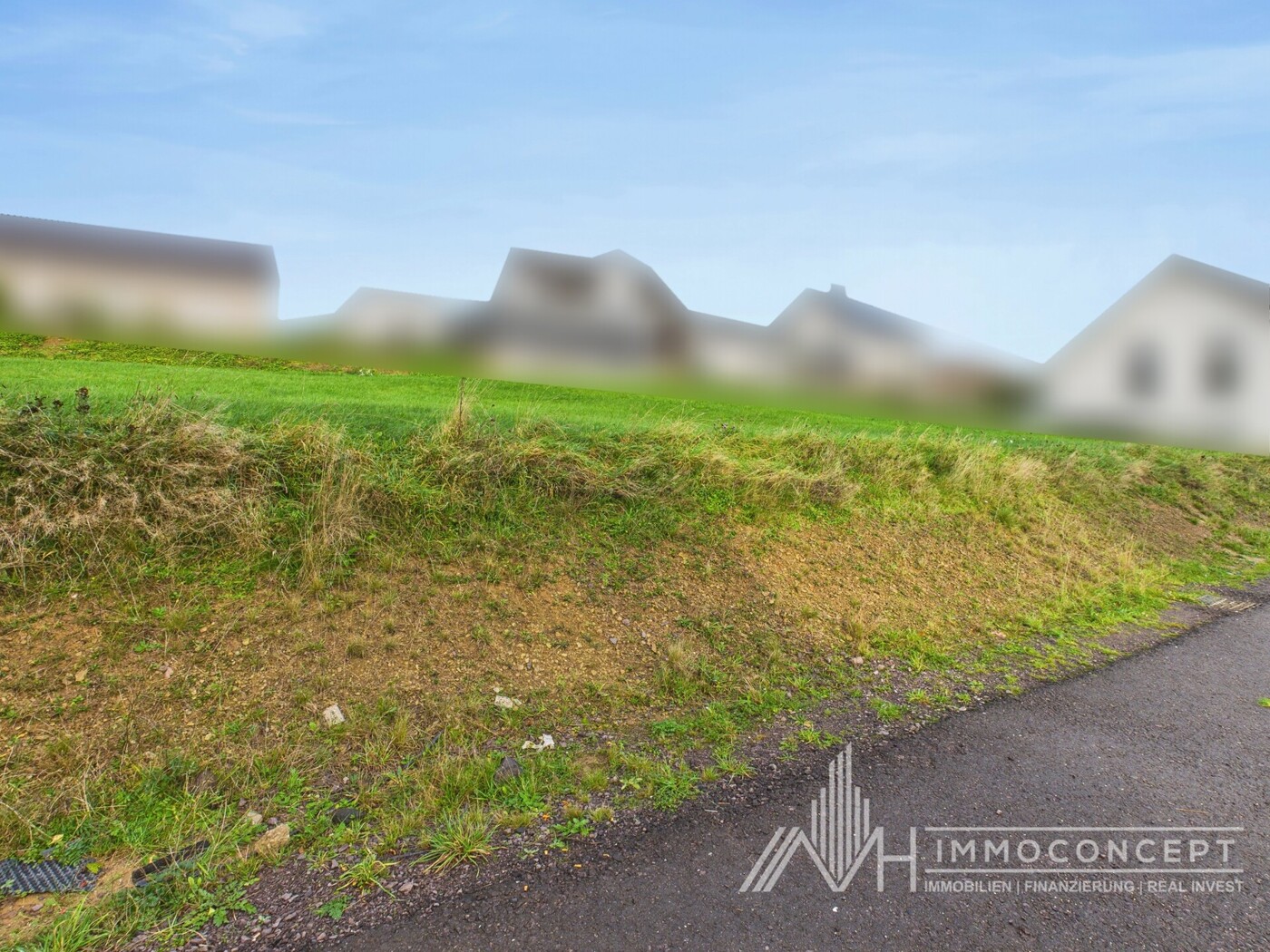 CAM04062G0-PR0052-STILL003