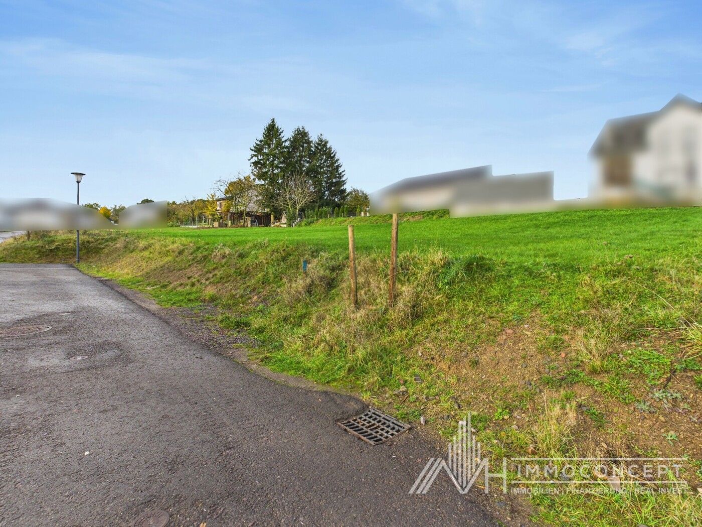 CAM04062G0-PR0052-STILL001