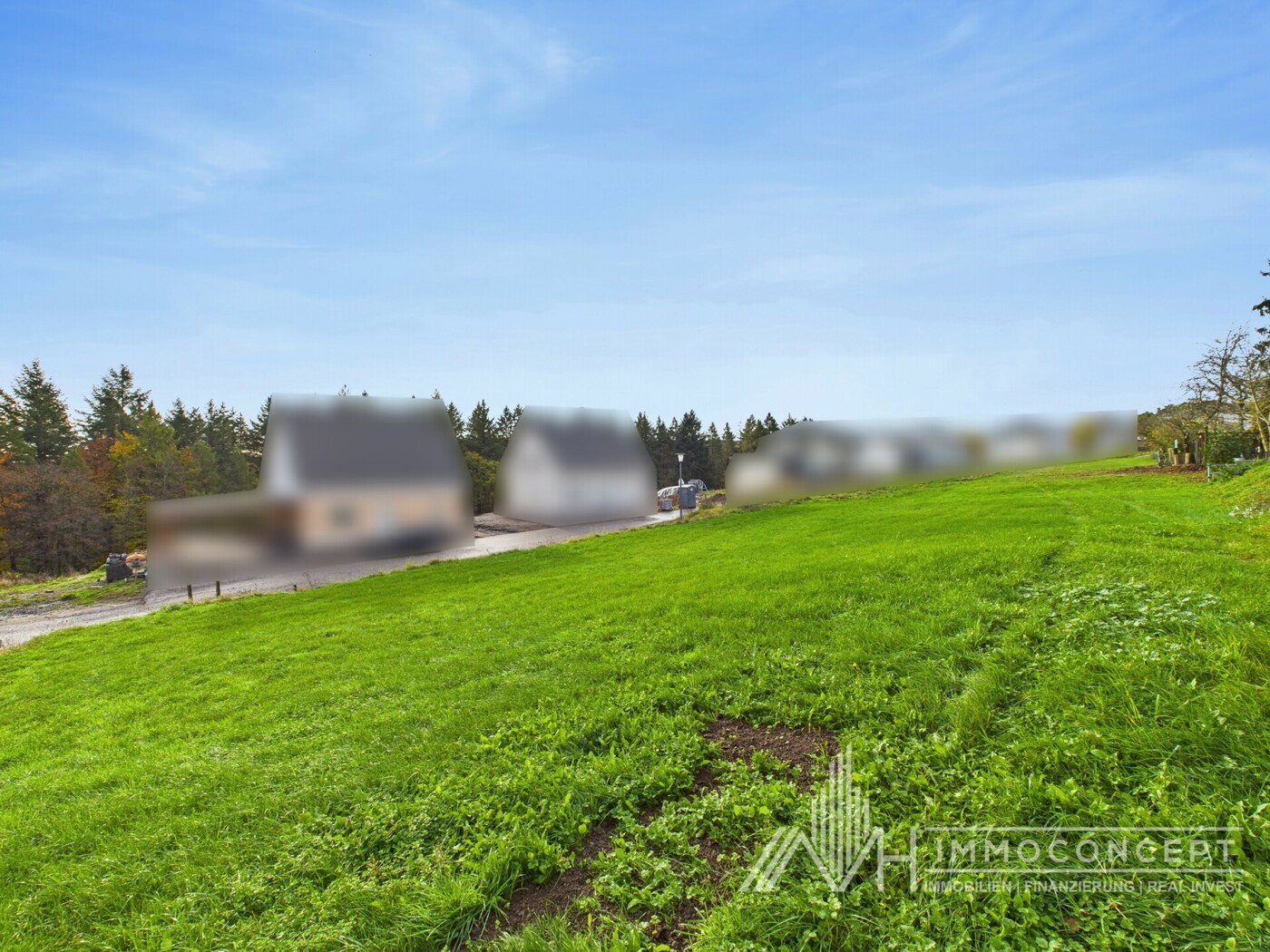 CAM04062G0-PR0052-STILL008