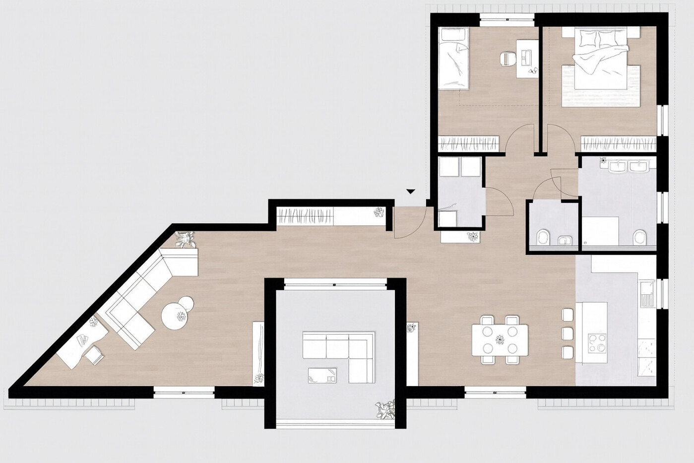 WE8_Grundriss