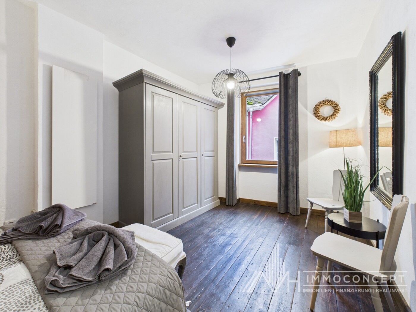 Schlafzimmer_2