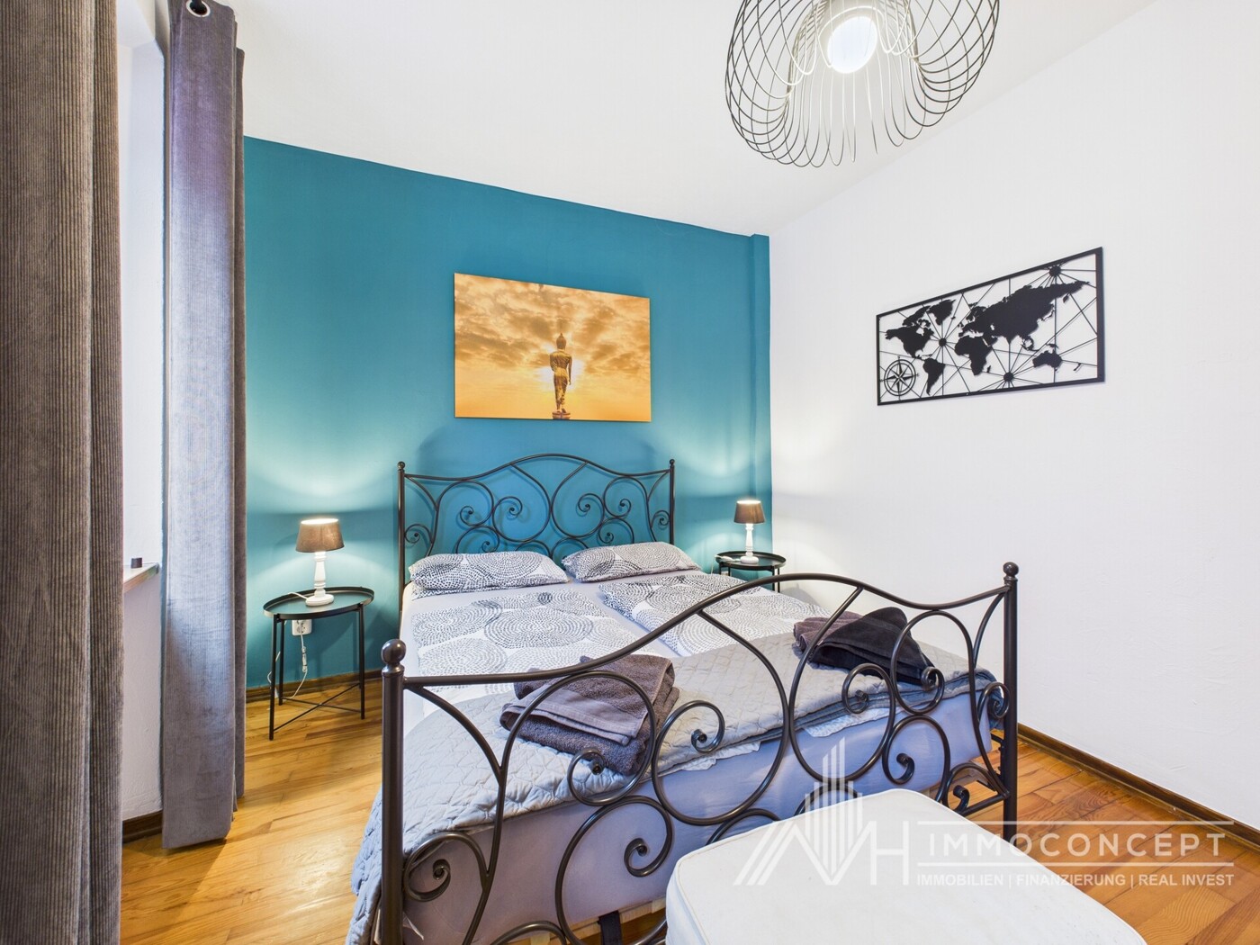 Schlafzimmer_1a