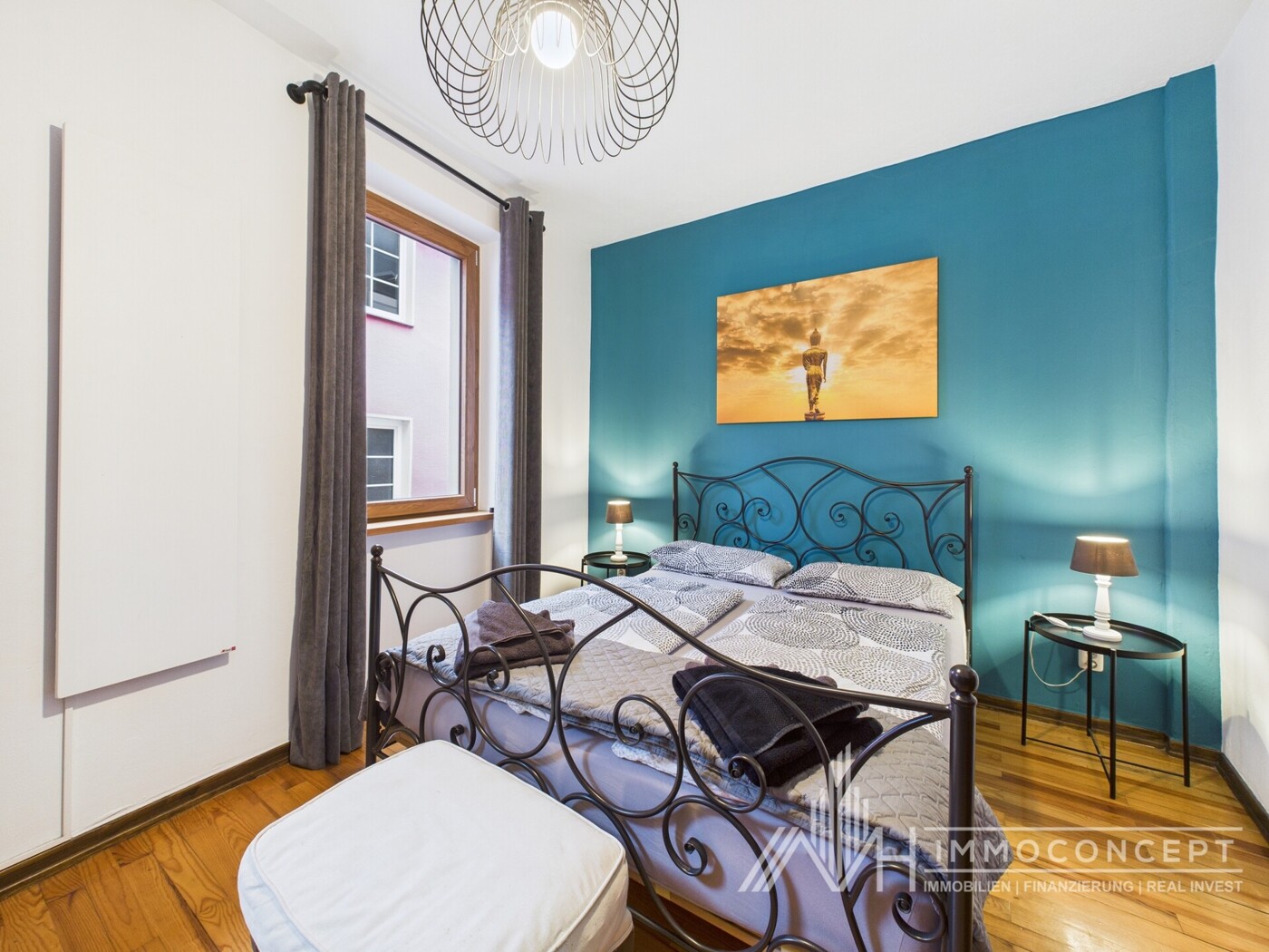 Schlafzimmer_1