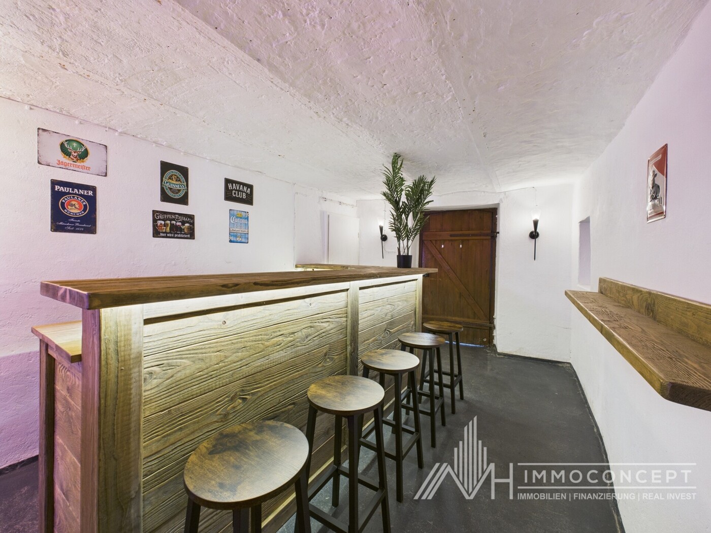 Bar_2