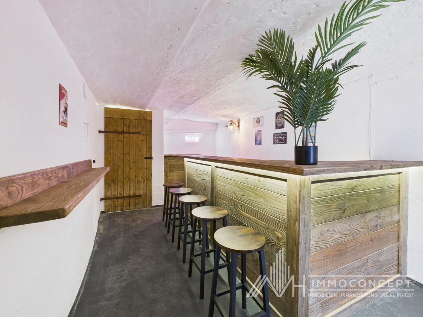 Bar_1