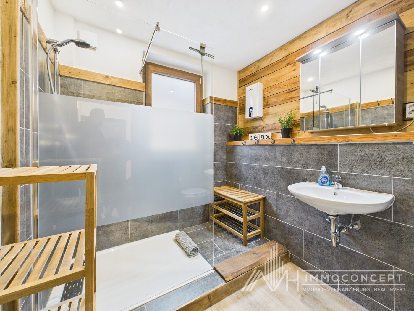 Badezimmer_1