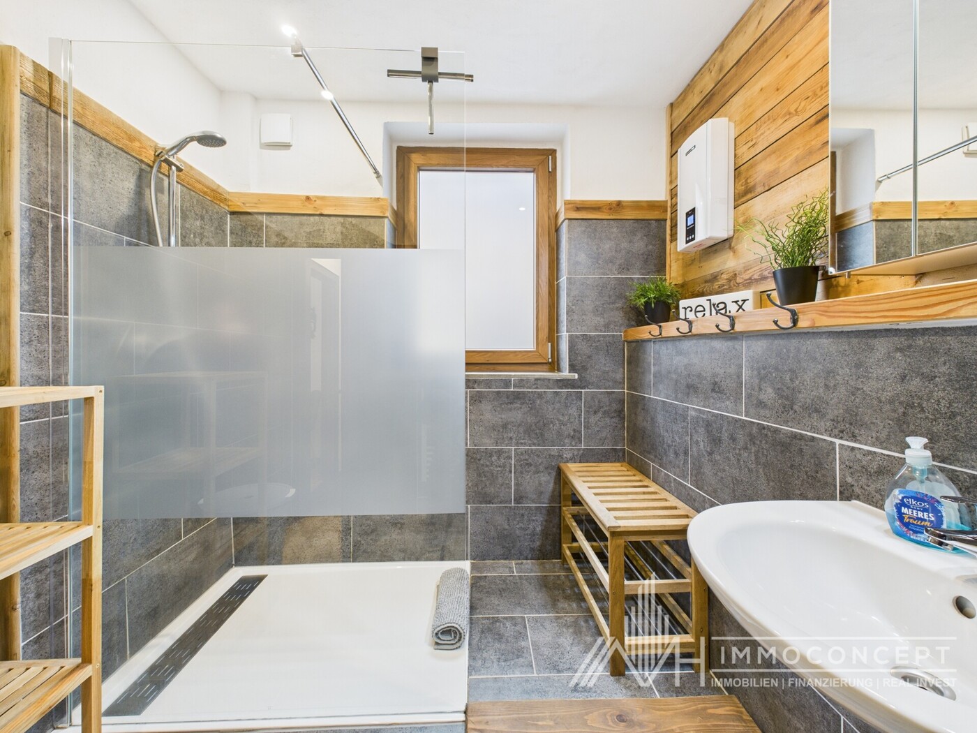 Badezimmer_2