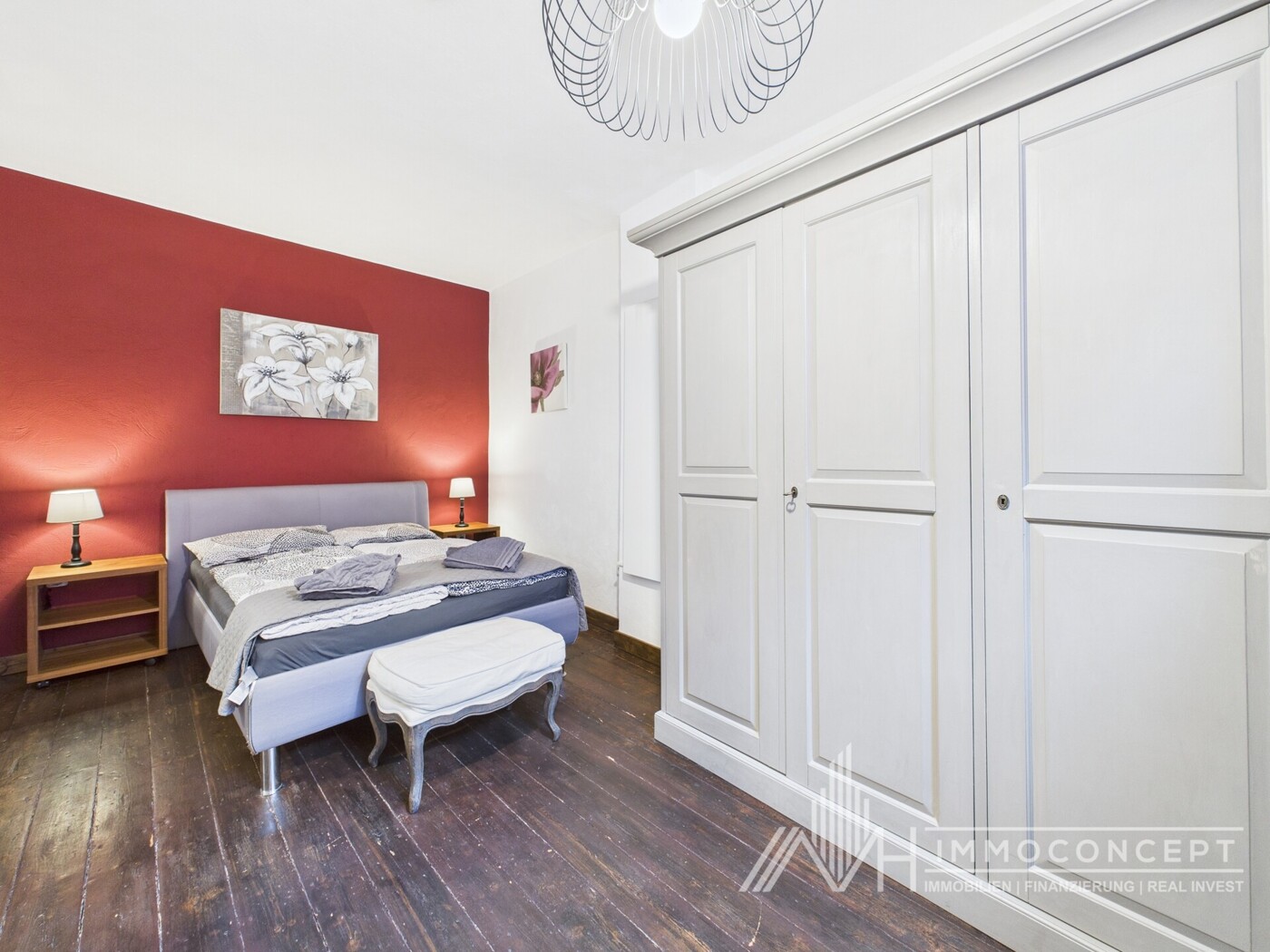 Schlafzimmer_2a