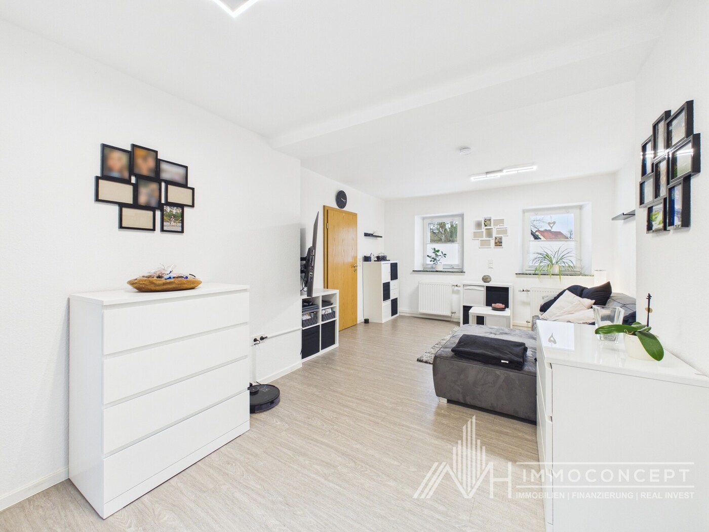 Wohnzimmer_2