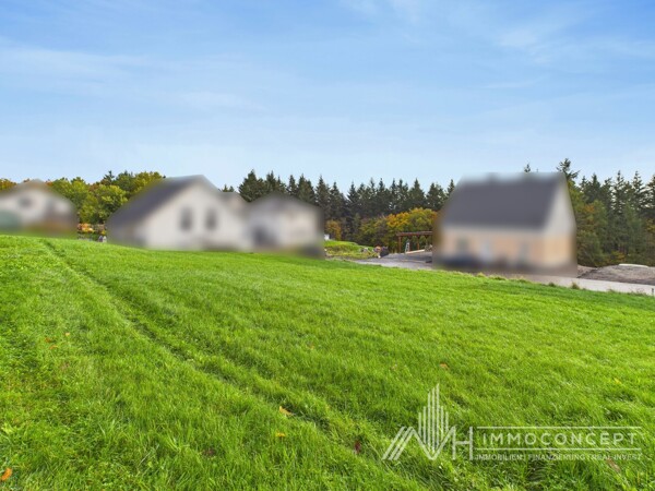 CAM04062G0-PR0052-STILL006