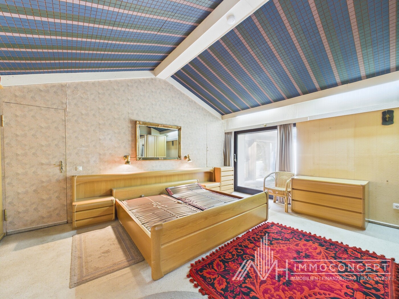 Haupthaus_Schlafzimmer_DG_1
