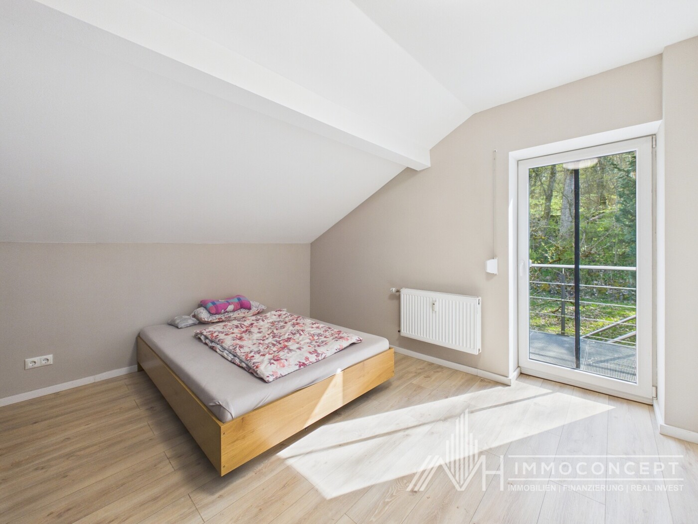 DG_Schlafzimmer