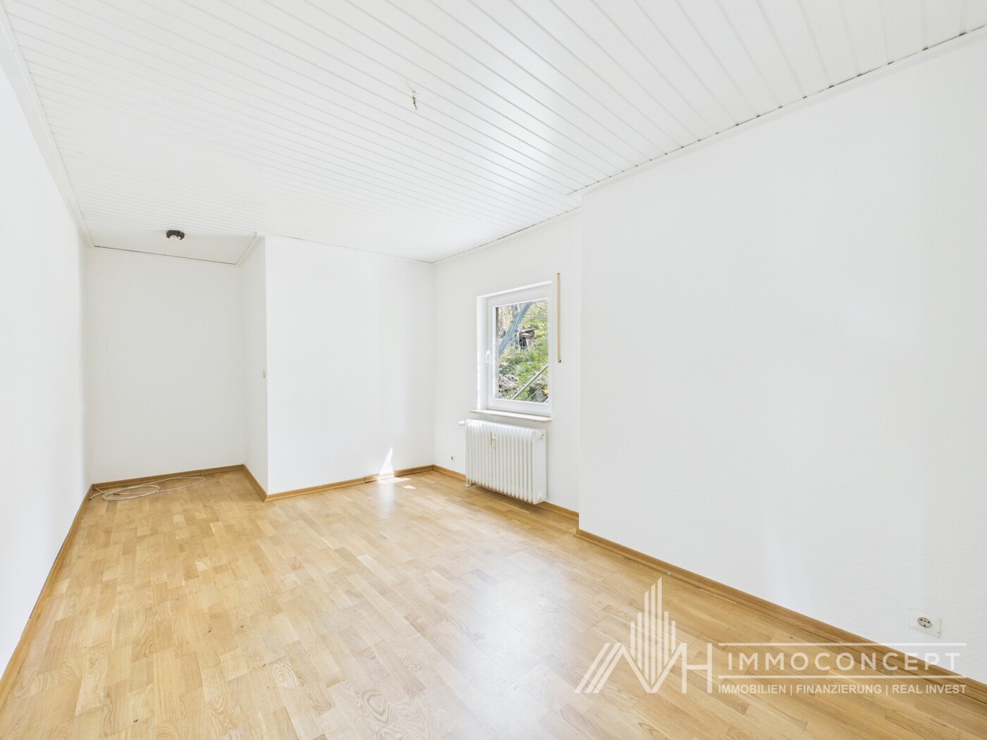 OG_Kinderzimmer