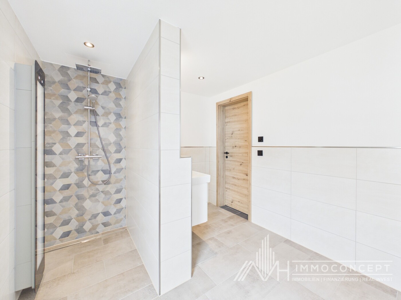 Badezimmer_2