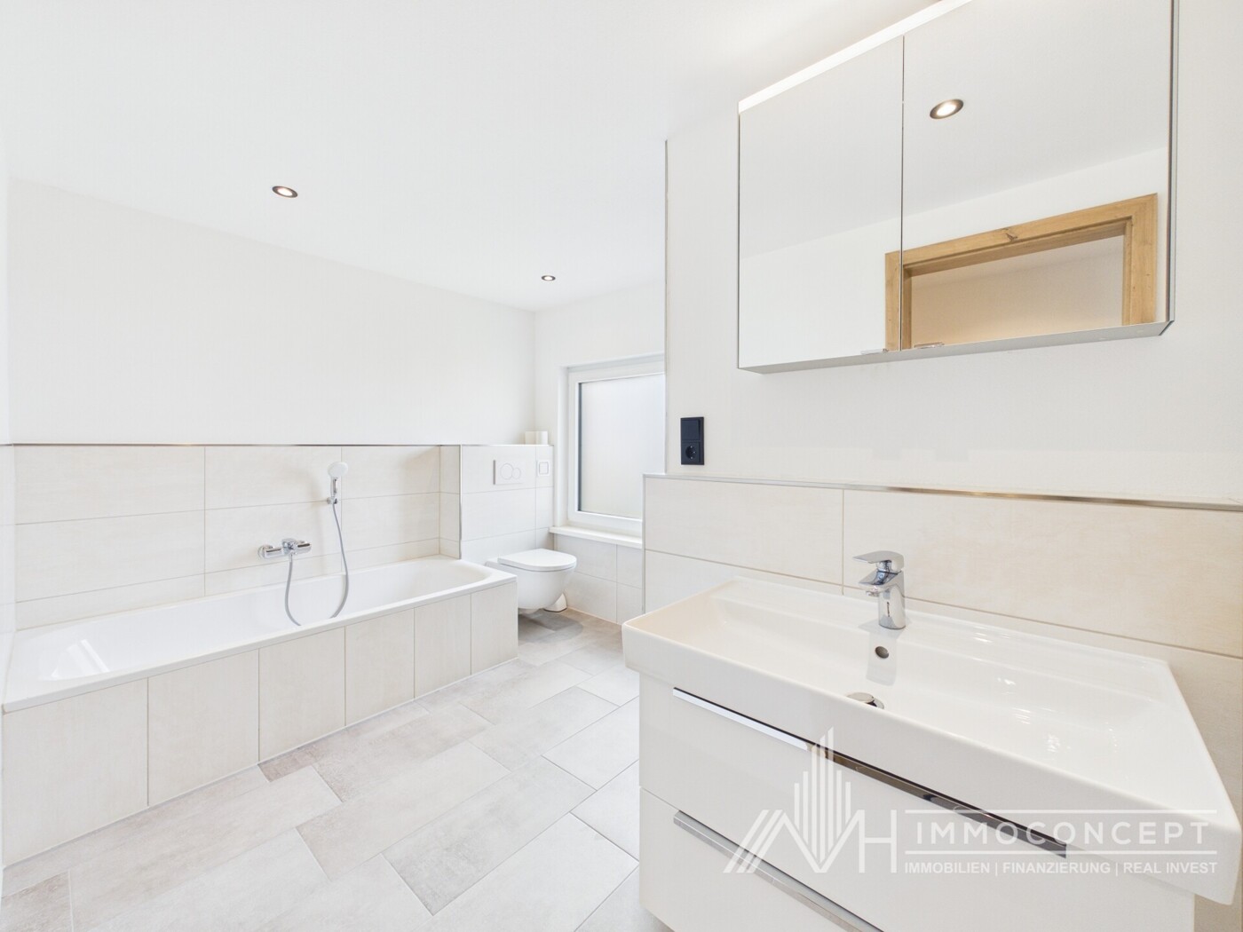 Badezimmer_1