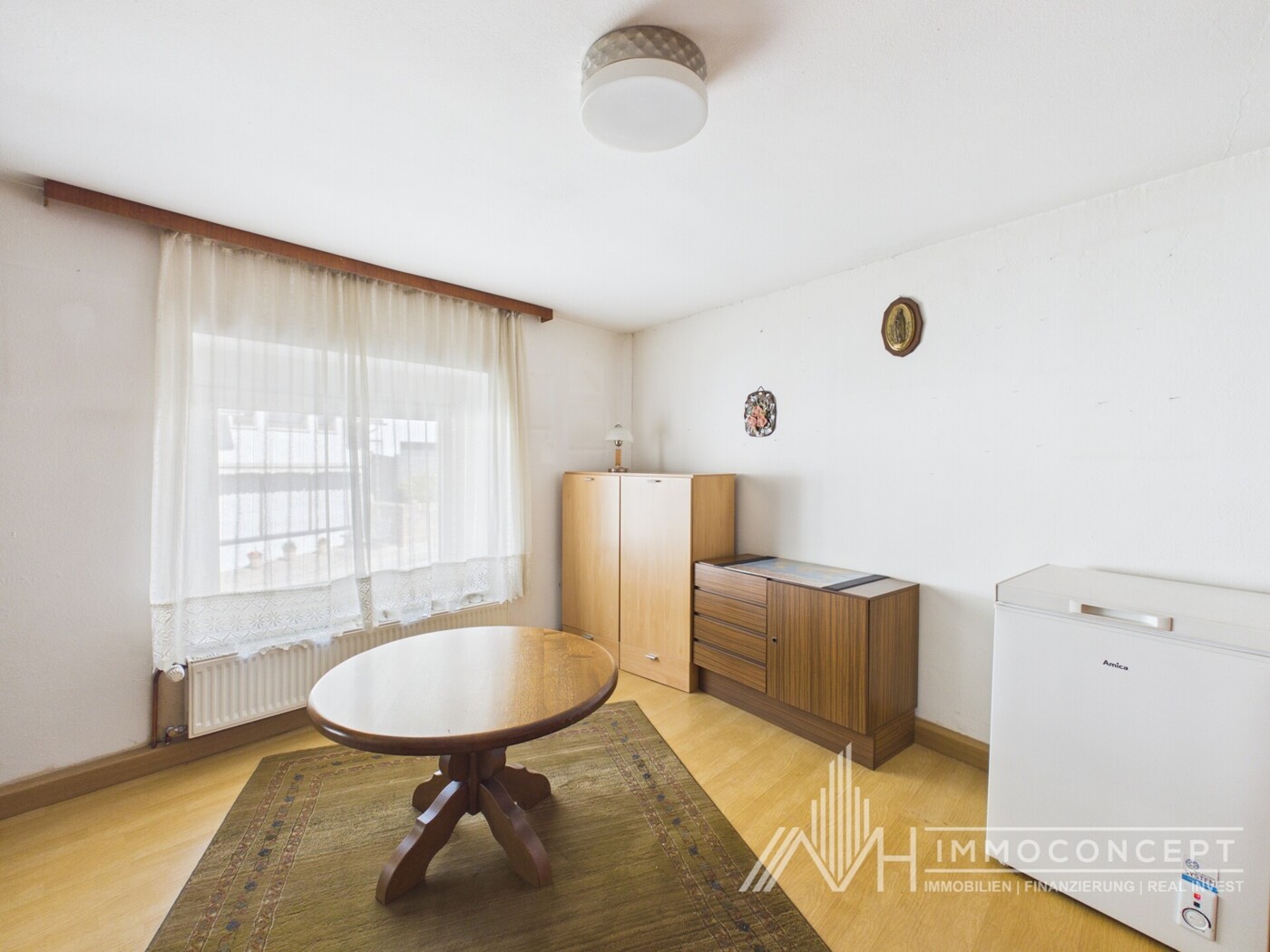 2. Schlafzimmer_2