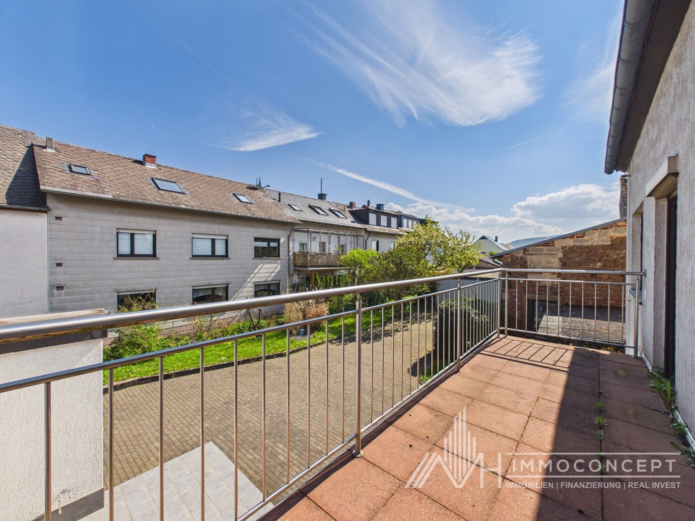 Balkon_1