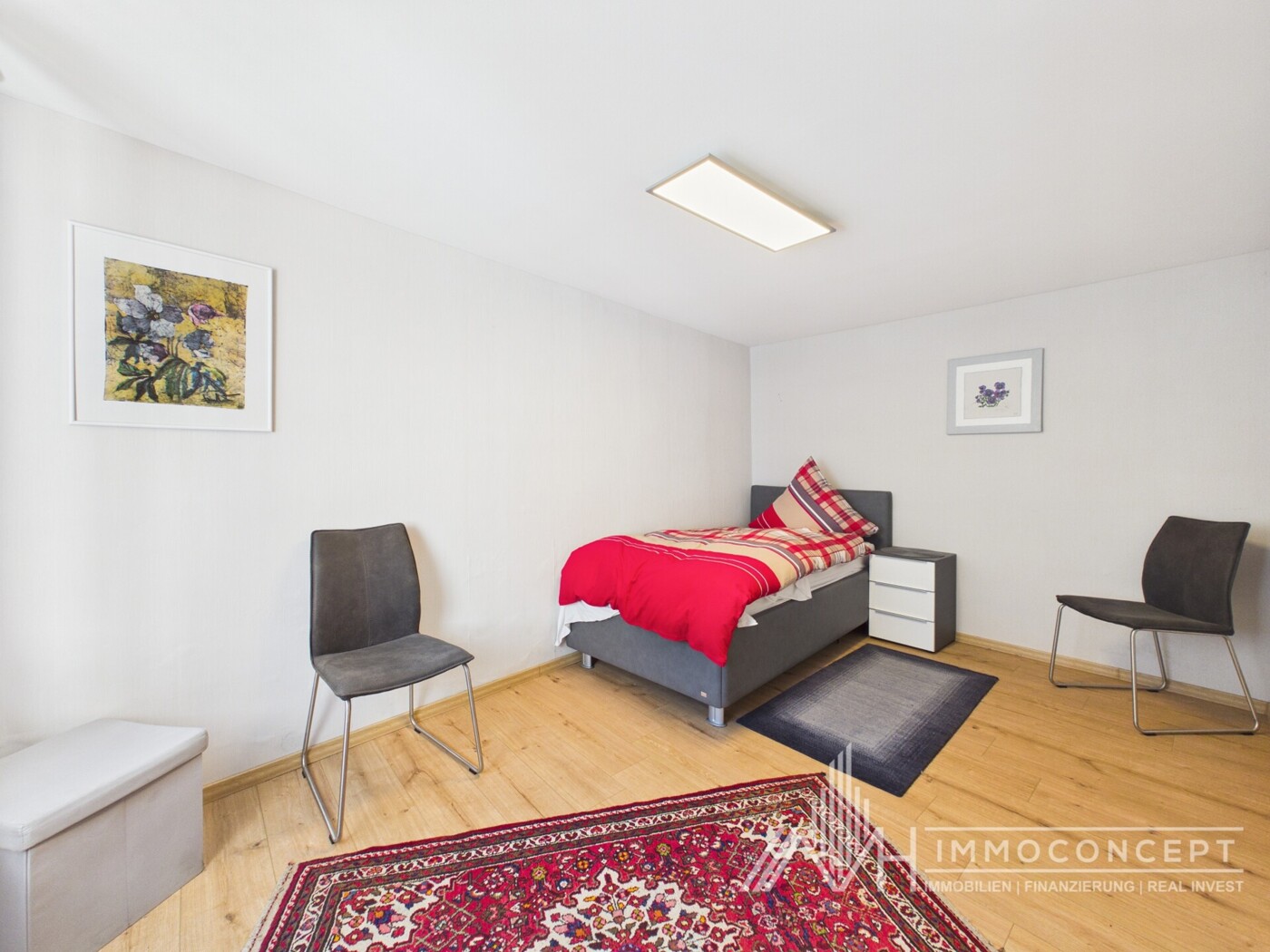 Schlafzimmer_EG