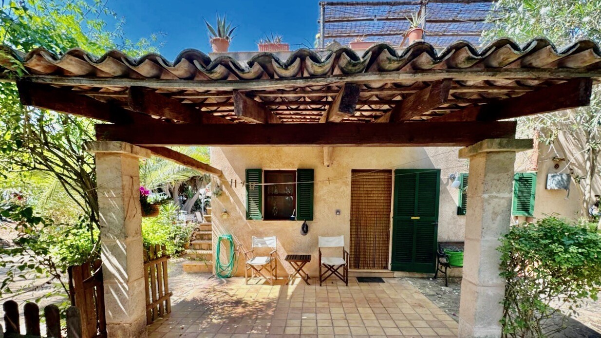 Terrasse 3