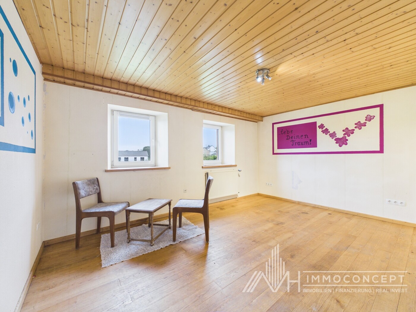 Gästezimmer
