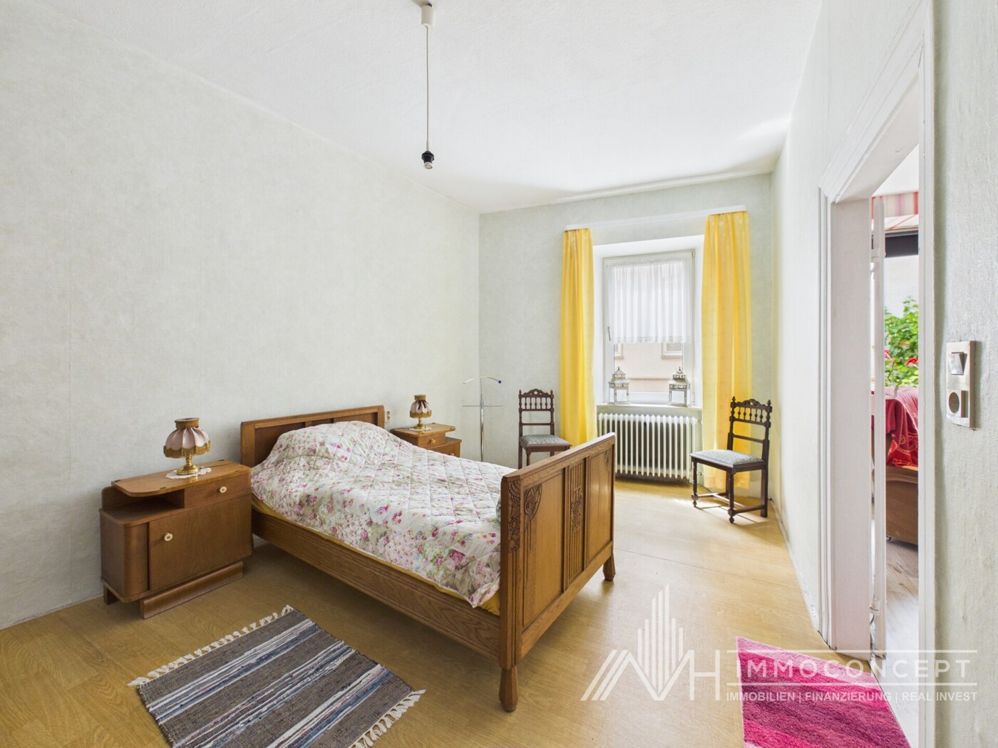 Schlafzimmer 1. OG_2