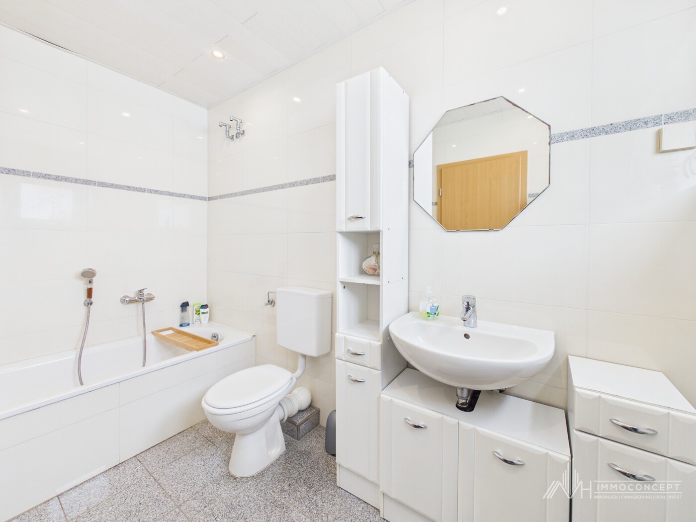 Badezimmer_OG_1