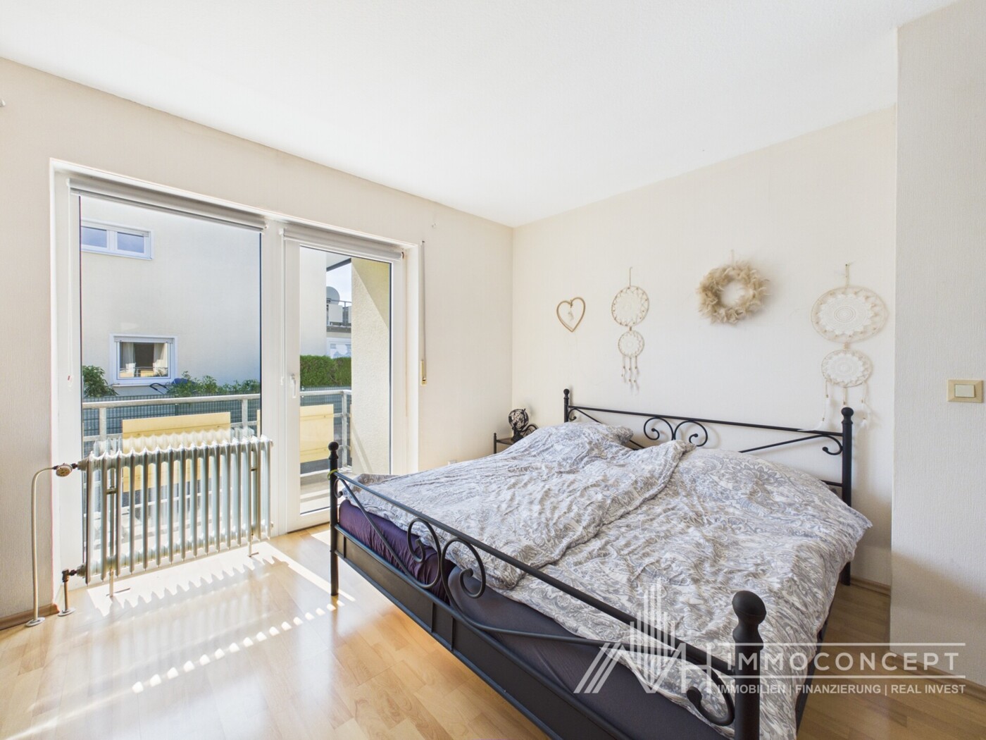 Schlafzimmer_1