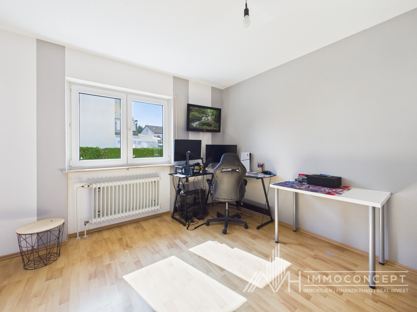Schlafzimmer_3