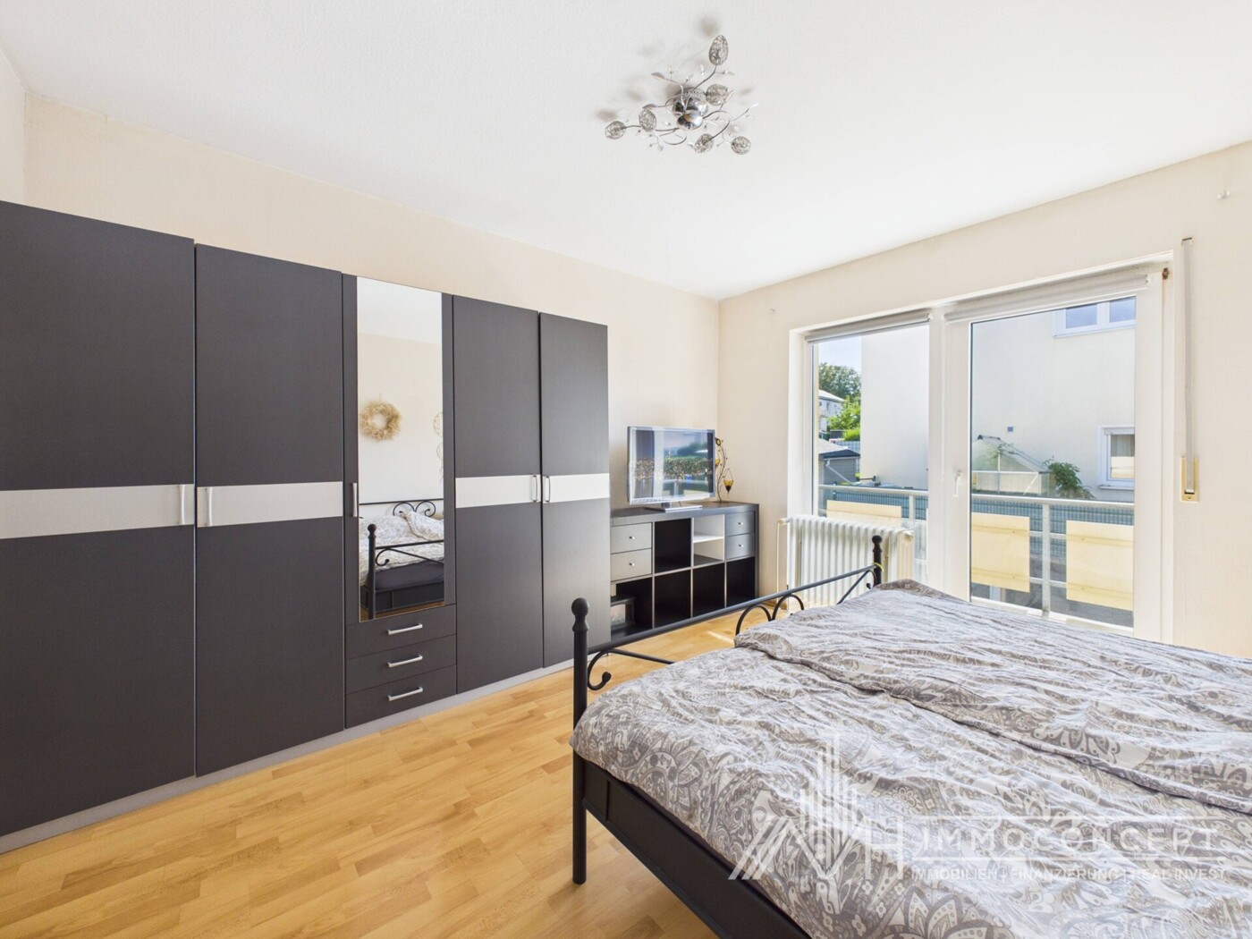 Schlafzimmer_1_2