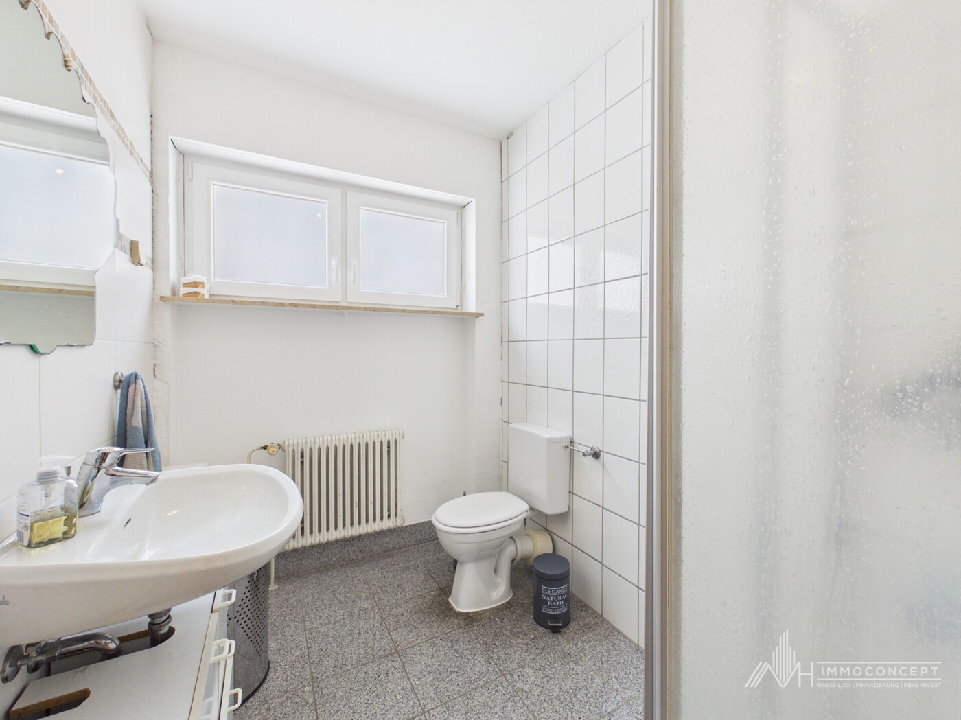 Badezimmer_OG_2