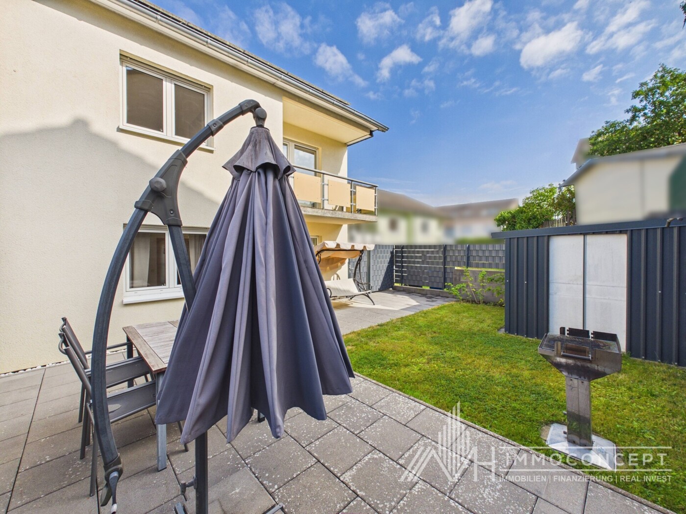 Terrasse_2