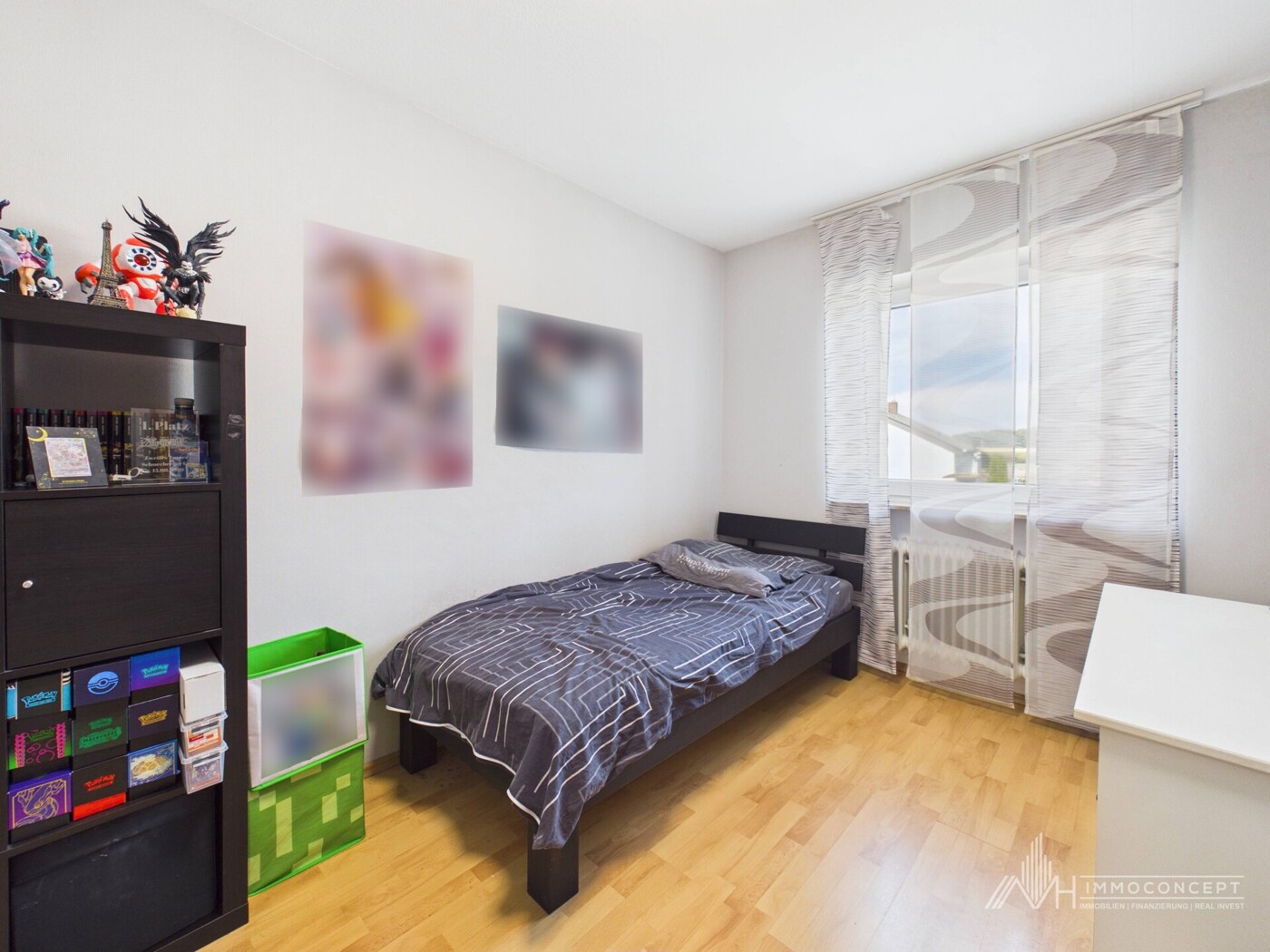 Schlafzimmer_2