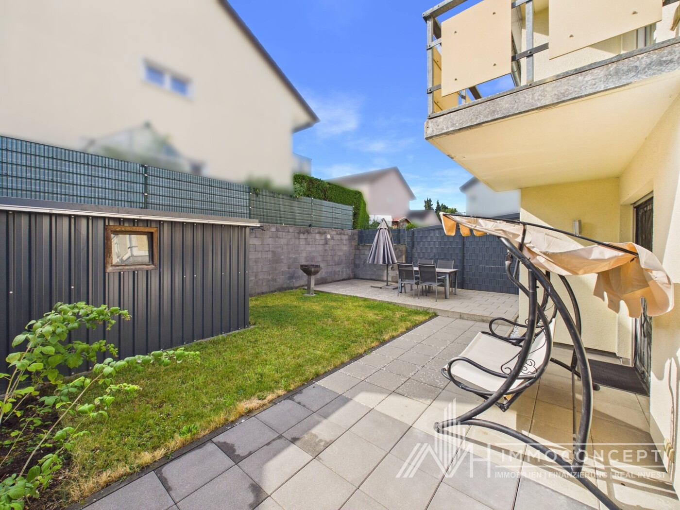 Terrasse_1