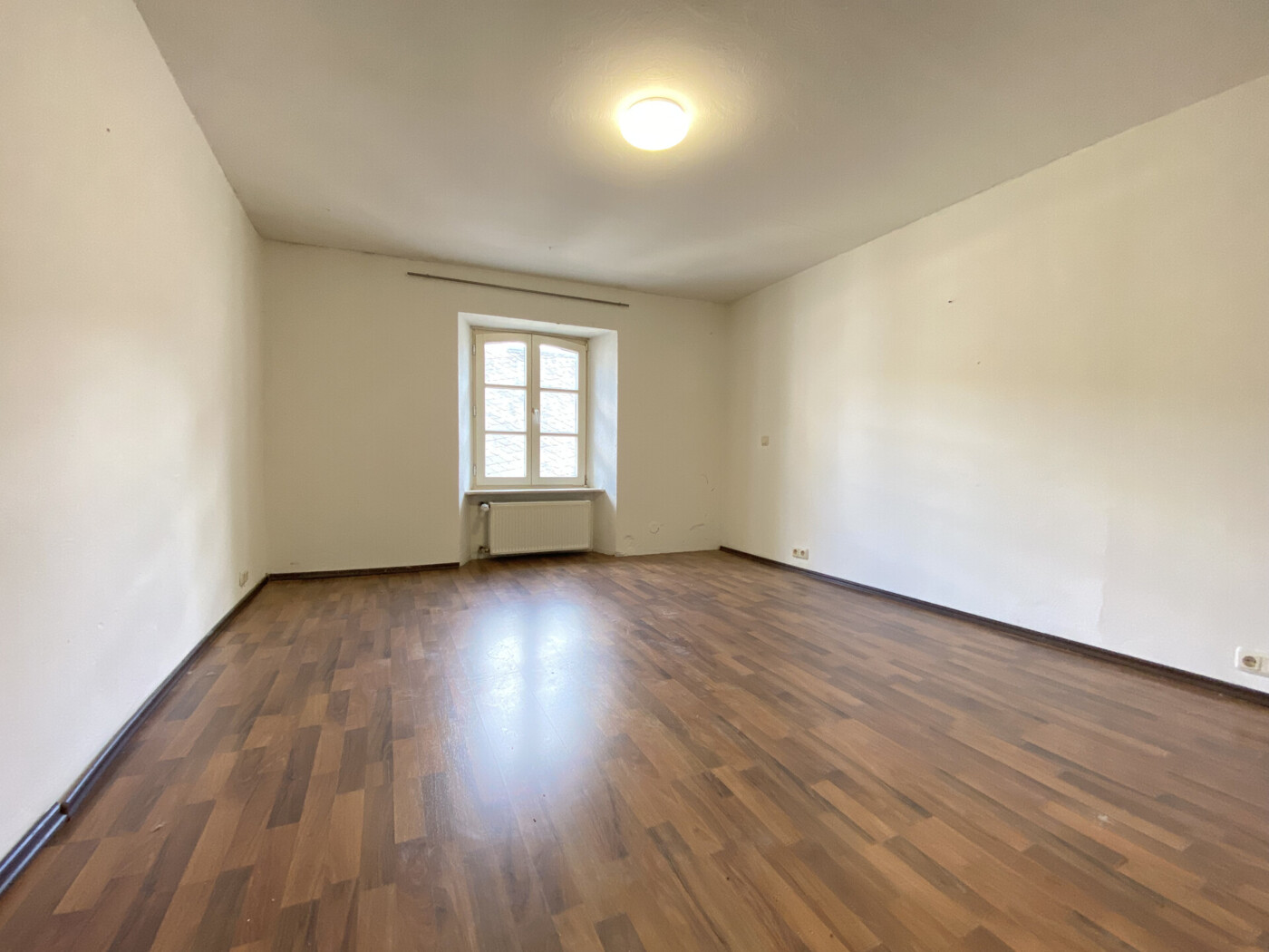 Schlafzimmer 2.OG